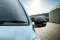 Tata Tiago EV XZ Plus Lux Tech LR ACFC