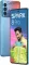 Tecno Spark 8 Pro