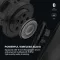 Creative Zen Air 2 True Wireless Earbuds