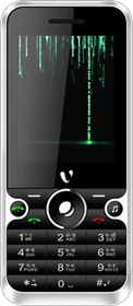 Videocon V1456