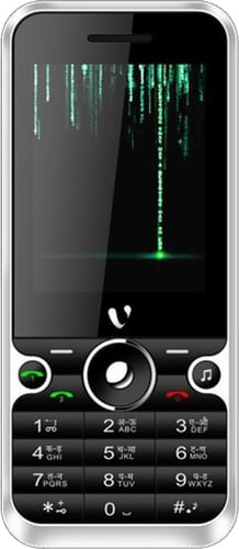 Videocon V1456