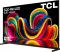 TCL X11L 85 inch Ultra HD 4K Smart QLED TV (85X11L)