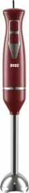 Boss Breeze B128 350W Hand Blender