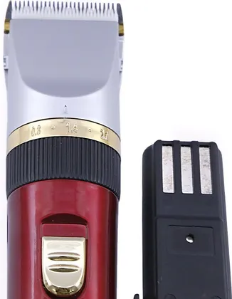 Gemei Gm-552 Clippers