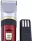 Gemei Gm-552 Clippers