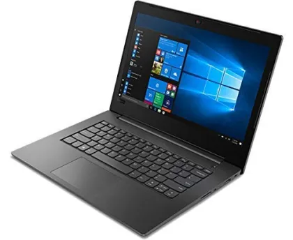 Lenovo V110-14AST (80TCA011IH) Laptop (AMD Dual Core A6/ 4GB/ 1TB/ FreeDOS)