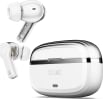 boAt Nirvana Space True Wireless Earbuds