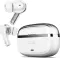 boAt Nirvana Space True Wireless Earbuds