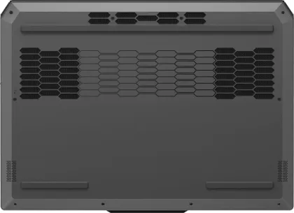 Lenovo LOQ 15IRX9 83DV00KUIN Gaming Laptop (13th Gen Core i5/ 24GB/ 512GB SSD/ Win11/ 6GB RTX3050)