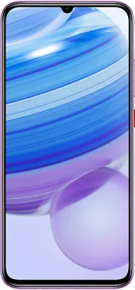 Xiaomi Redmi 10X 5G (8GB RAM+ 256GB)