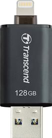 Transcend JetDrive Go 300 128GB Pen Drive