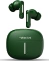 TRIGGR Luma One True Wireless Earbuds