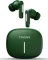 TRIGGR Luma One True Wireless Earbuds