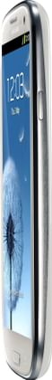 Samsung Galaxy S3 Neo Dual (GT-I9300I)