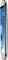 Samsung Galaxy S3 Neo Dual (GT-I9300I)