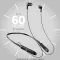OOGE Tune 6 Neckband