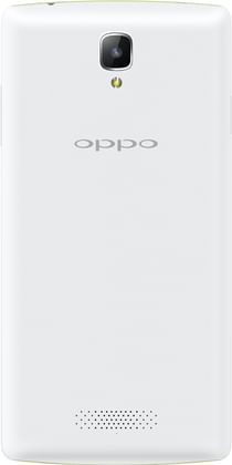 OPPO Neo 3 R831K