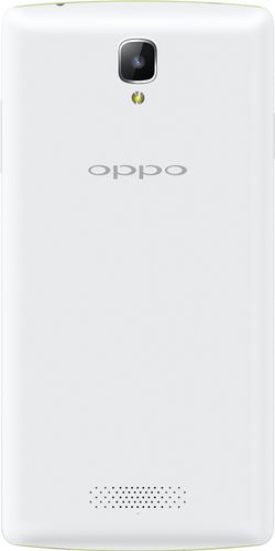 OPPO Neo 3 R831K