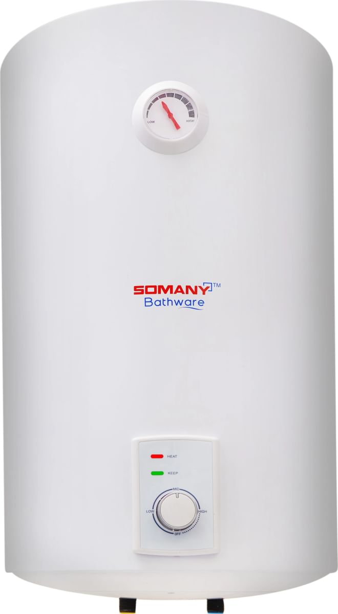Geysers Under ₹7,000 | Smartprix