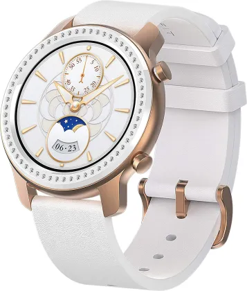Huami Amazfit GTR Glitter Edition 42mm Smartwatch