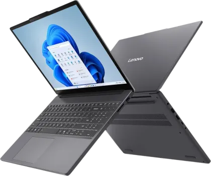Lenovo IdeaPad Slim 3 15IRH10 83K101JLIN Laptop (13th Gen Core i5/ 16GB/ 512GB SSD/ Win11 Home)
