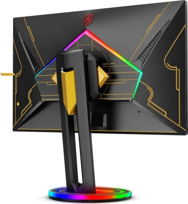 AOC Agon PRO AG275QXL 27 inch Quad HD Gaming Monitor