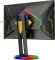 AOC Agon PRO AG275QXL 27 inch Quad HD Gaming Monitor