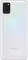 Samsung Galaxy A21s (6GB RAM + 64GB)
