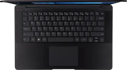 Avita Pura NS14A6INV561-IBB Laptop (AMD Ryzen 5/ 8GB/ 512GB SSD/ Win10)