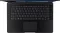 Avita Pura NS14A6INV561-IBB Laptop (AMD Ryzen 5/ 8GB/ 512GB SSD/ Win10)