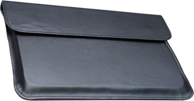 nCase Pouch for 7-inch Tablets