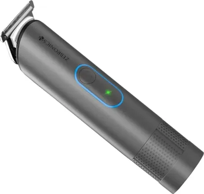 Zebronics ZEB-HT103 Beard Trimmer
