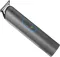 Zebronics ZEB-HT103 Beard Trimmer