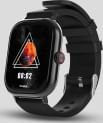 SnapUp Horizon Go Smartwatch