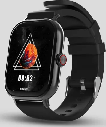SnapUp Horizon Go Smartwatch