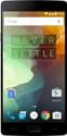 OnePlus 2 (16GB)