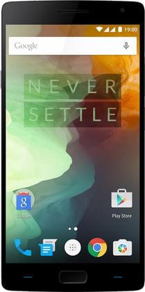 OnePlus 2 (16GB)