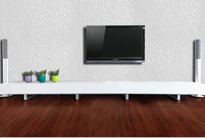 Videocon VJW24FH 60cm (24) LED TV (Full HD)