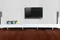 Videocon VJW24FH 60cm (24) LED TV (Full HD)