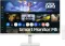 Samsung M5 LS27FM501EWXXL 27 inch Full HD Smart Monitor