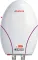 Venus Lava 3 L Instant Water Geyser