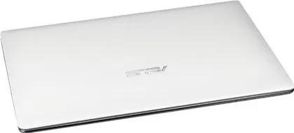 Asus X Notebook (4th Gen Ci5/ 4GB/ 500GB/ Win8.1/ 2GB Graph) (X552LD-SX210H)