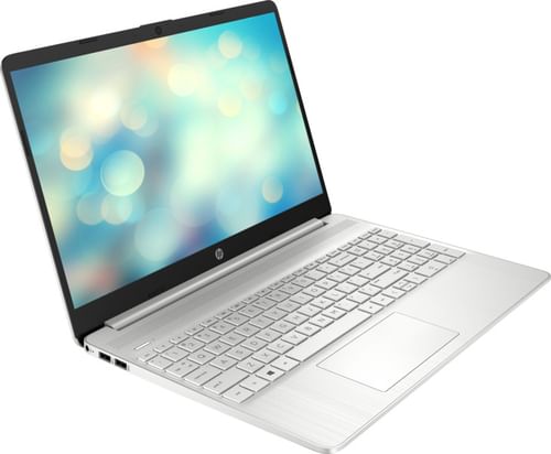 HP Pavilion 15s-fq5013nia Laptop (12th Gen Core i5/ 8GB/ 512GB SSD/ Win11 Home)