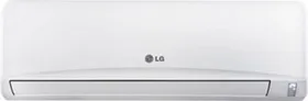LG LSA5NP2A 1.5 Ton 2 Star Split AC