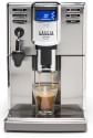 Gaggia Anima Deluxe 25 Cups Coffee Maker