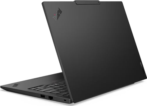 Lenovo ThinkPad E14 Gen 7 21U2S08D00 Laptop (Intel Core Ultra 5 236V/ 16GB/ 512GB SSD/ Win 11)