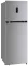 LG GL-T382VPZX 360 L 3 Star Double Door Refrigerator