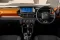 Citroen C3 Shine Turbo Dark Edition AT