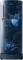 Samsung RR20T182XU8 192 L 4 Star Single Door Refrigerator