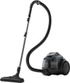 Electrolux UltimateHome 700 EFC71611 Canister Vacuum Cleaner